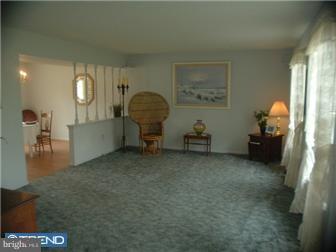 508 Spohn Road Sinking Spring, PA 19608 - Photo 7 of 12