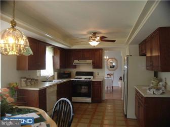 508 Spohn Road Sinking Spring, PA 19608 - Photo 8 of 12