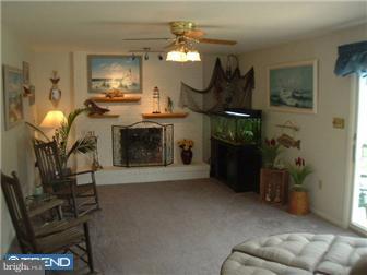 508 Spohn Road Sinking Spring, PA 19608 - Photo 9 of 12