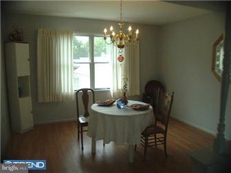 508 Spohn Road Sinking Spring, PA 19608 - Photo 10 of 12