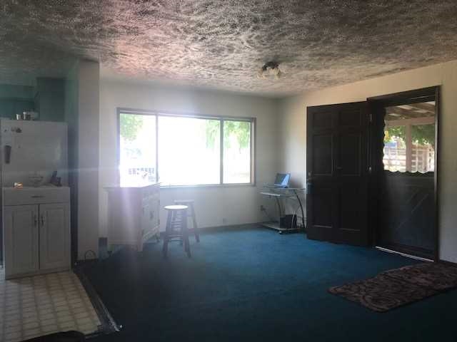 3311 East Farwell Road Mead, WA 99021 - Photo 14 of 16
