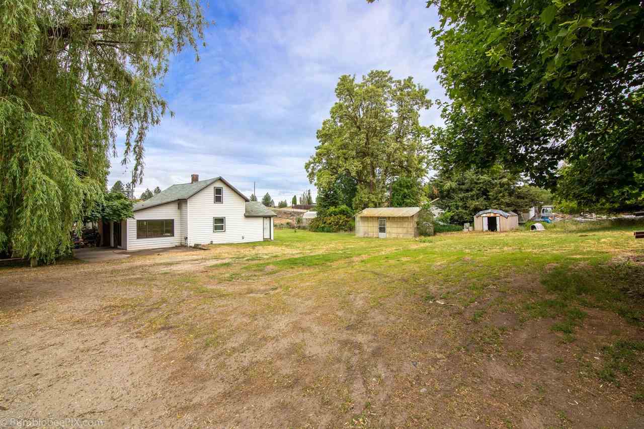 3311 East Farwell Road Mead, WA 99021 - Photo 4 of 16