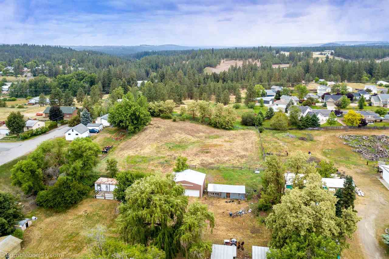 3311 East Farwell Road Mead, WA 99021 - Photo 5 of 16
