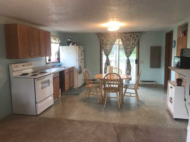 3311 East Farwell Road Mead, WA 99021 - Photo 8 of 16