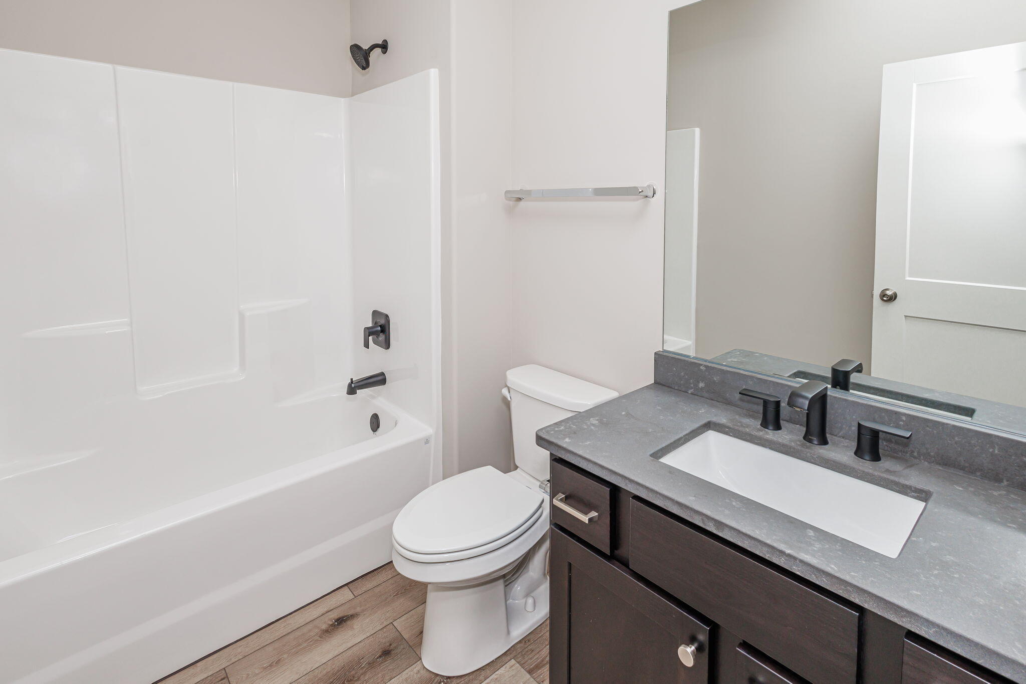 24 Blue Ridge Road, Unit 104 Columbia, MO 65202 - Photo 14 of 20