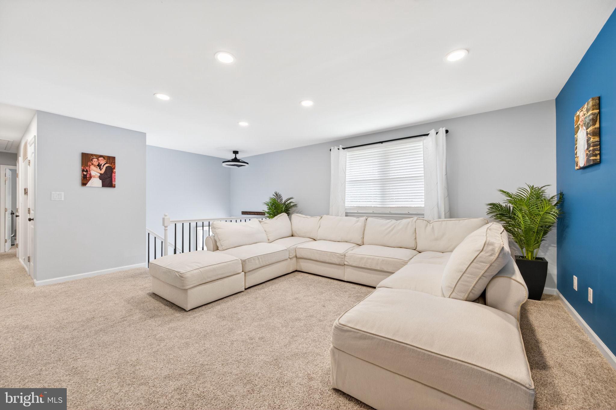 9805 Forge Park Road Perry Hall, MD 21128 - Photo 5 of 59