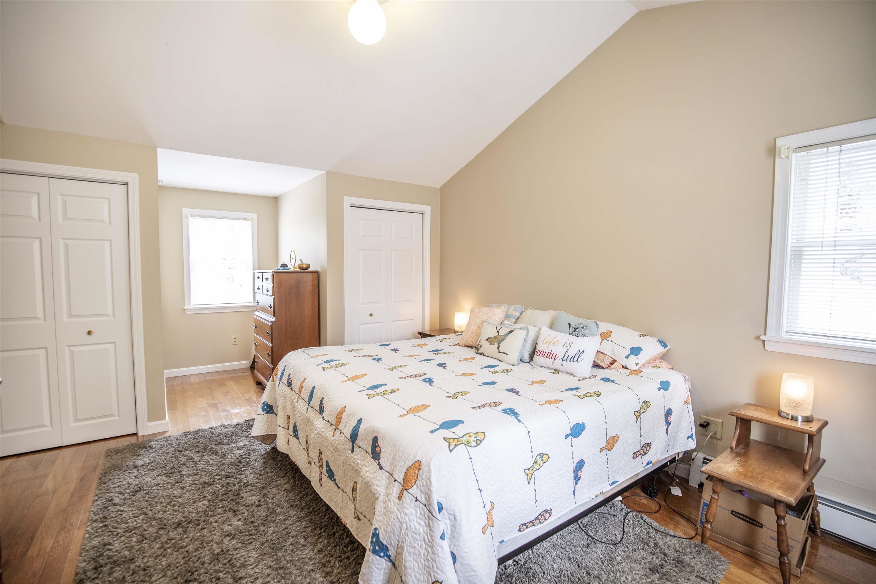 33 Norwood Road Salem, NH 03079 - Photo 23 of 39