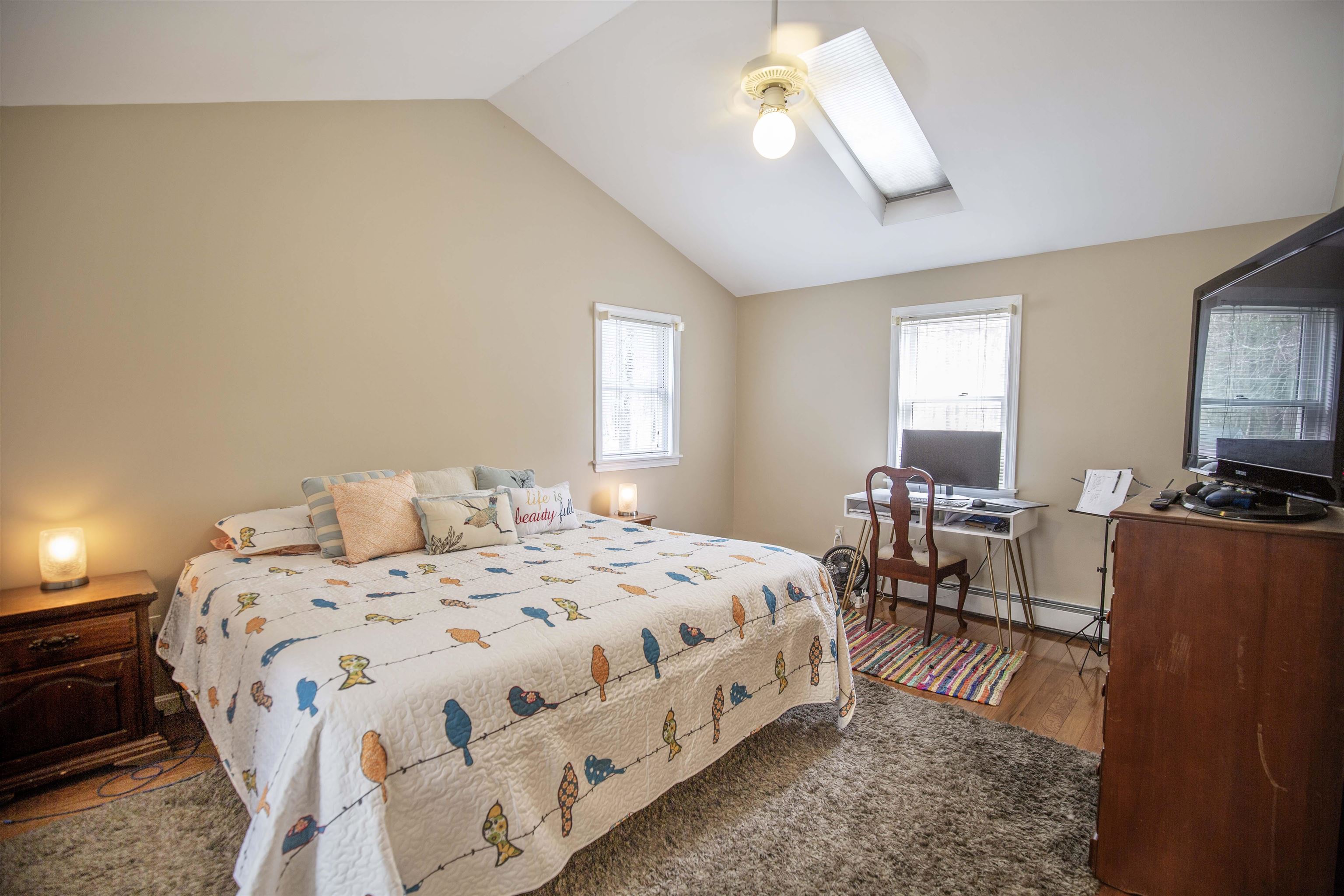 33 Norwood Road Salem, NH 03079 - Photo 24 of 39