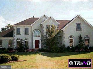 15 Pheasant Run Road New Hope, PA 18938 - Photo 1 of 1