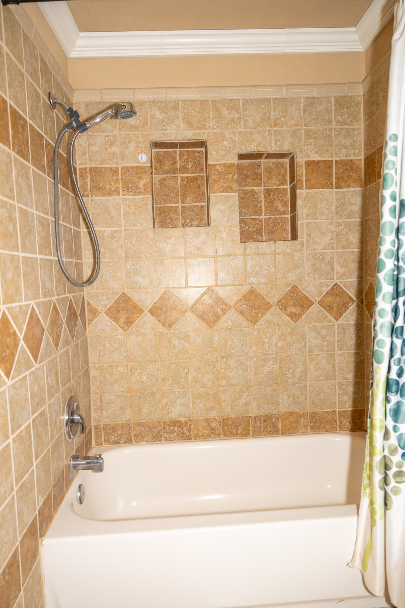 521 Old Midland Road Klamath Falls, OR 97603 - Photo 27 of 48 27