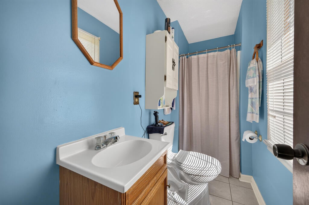 192 Whispering Pines Road Max Meadows, VA 24360 - Photo 46 of 88 Gallery Image 46