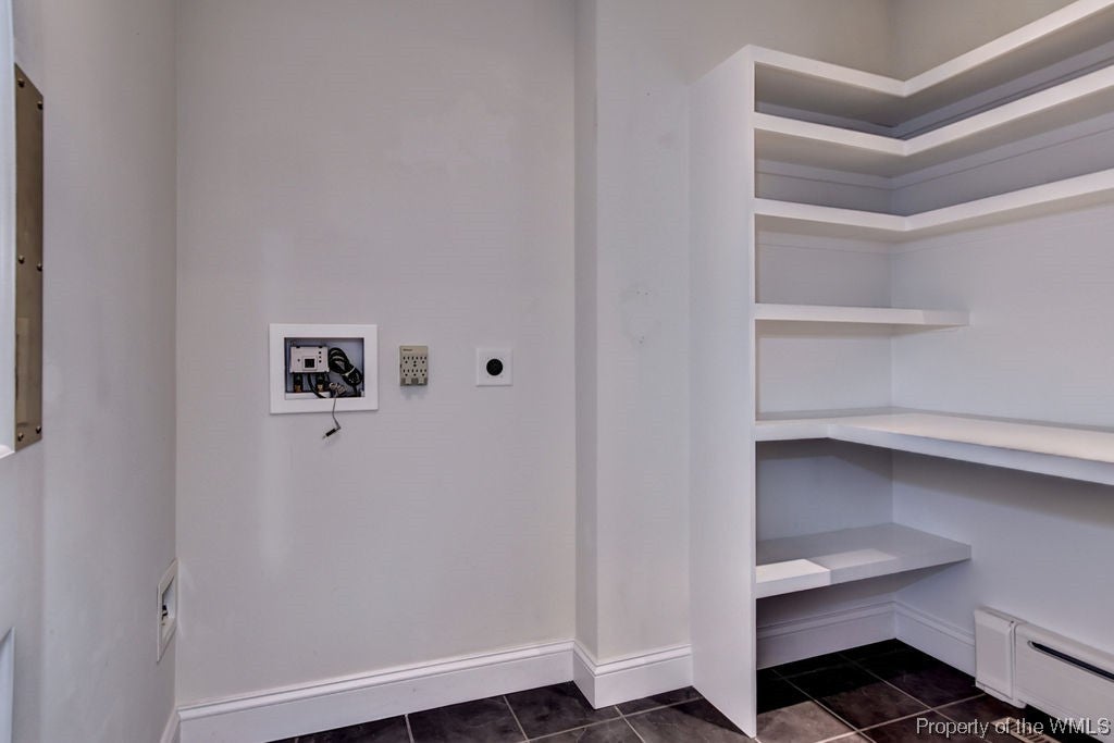 503 River Road Newport News, VA 23601 - Photo 18 of 43 Gallery Image 18
