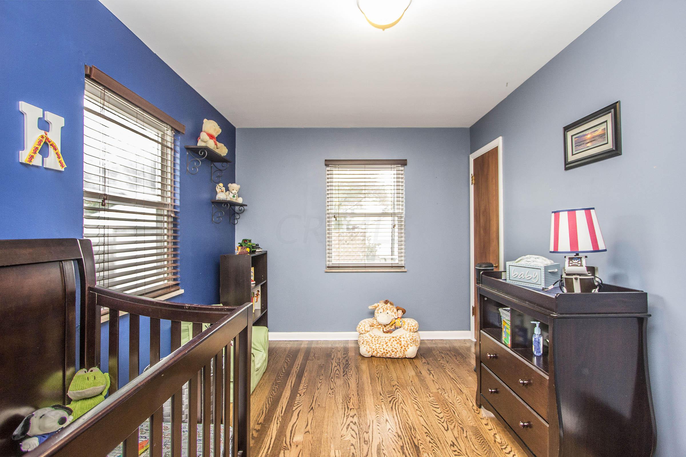 259 Chase Road Columbus, OH 43214 - Photo 17 of 41 Gallery Image 17