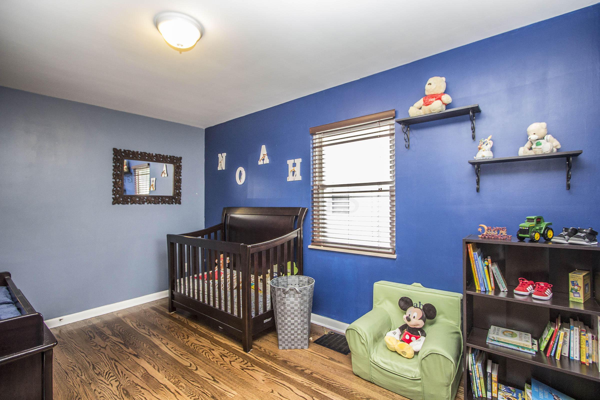 259 Chase Road Columbus, OH 43214 - Photo 18 of 41 Gallery Image 18