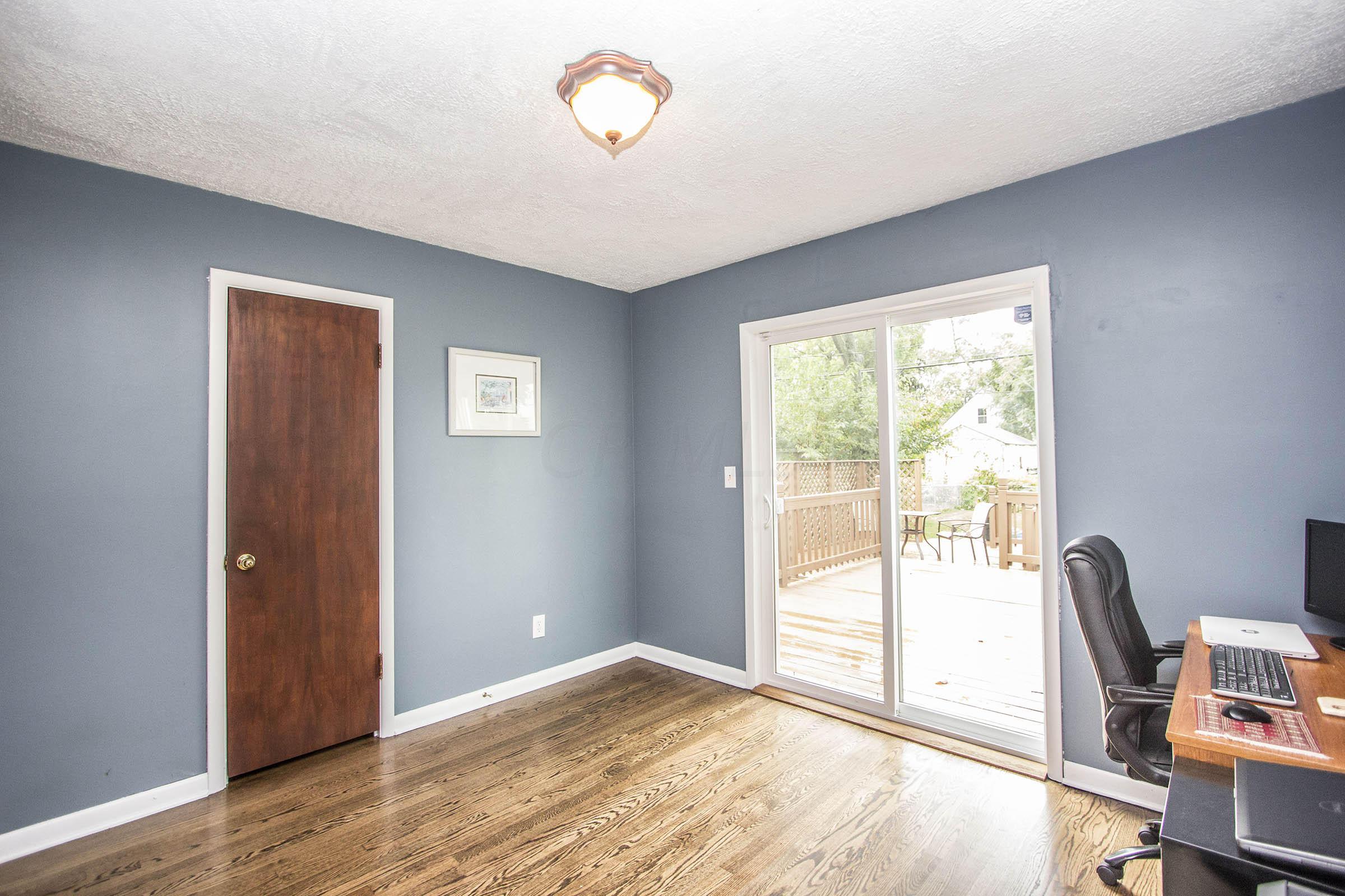 259 Chase Road Columbus, OH 43214 - Photo 19 of 41 Gallery Image 19