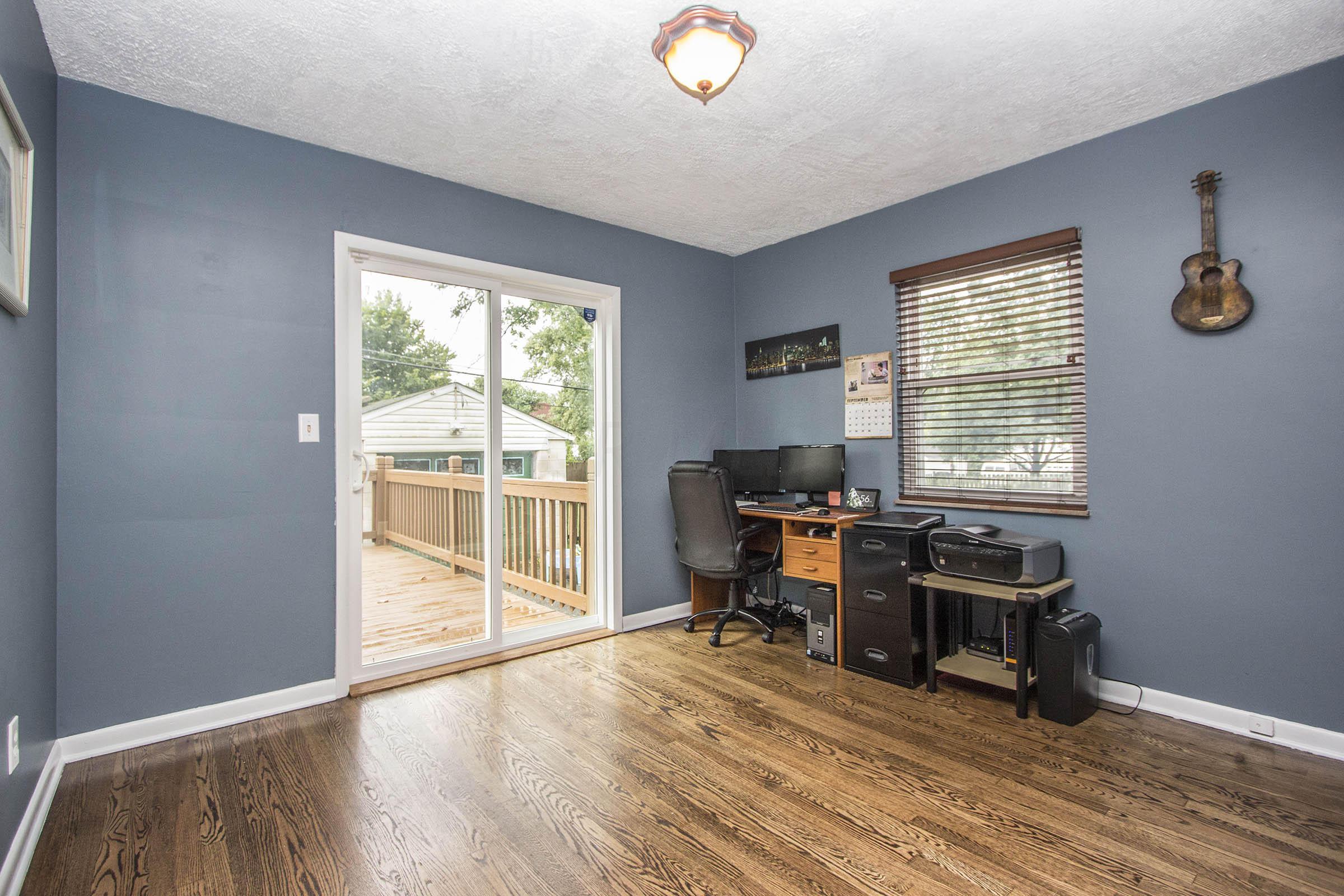 259 Chase Road Columbus, OH 43214 - Photo 20 of 41 Gallery Image 20