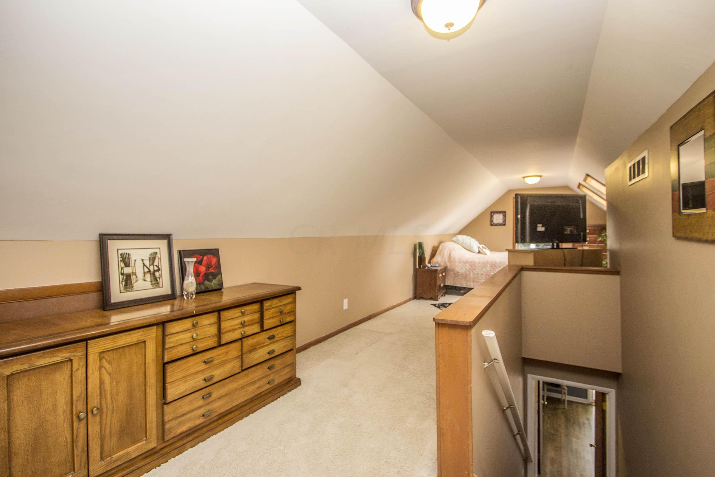 259 Chase Road Columbus, OH 43214 - Photo 29 of 41 Gallery Image 29