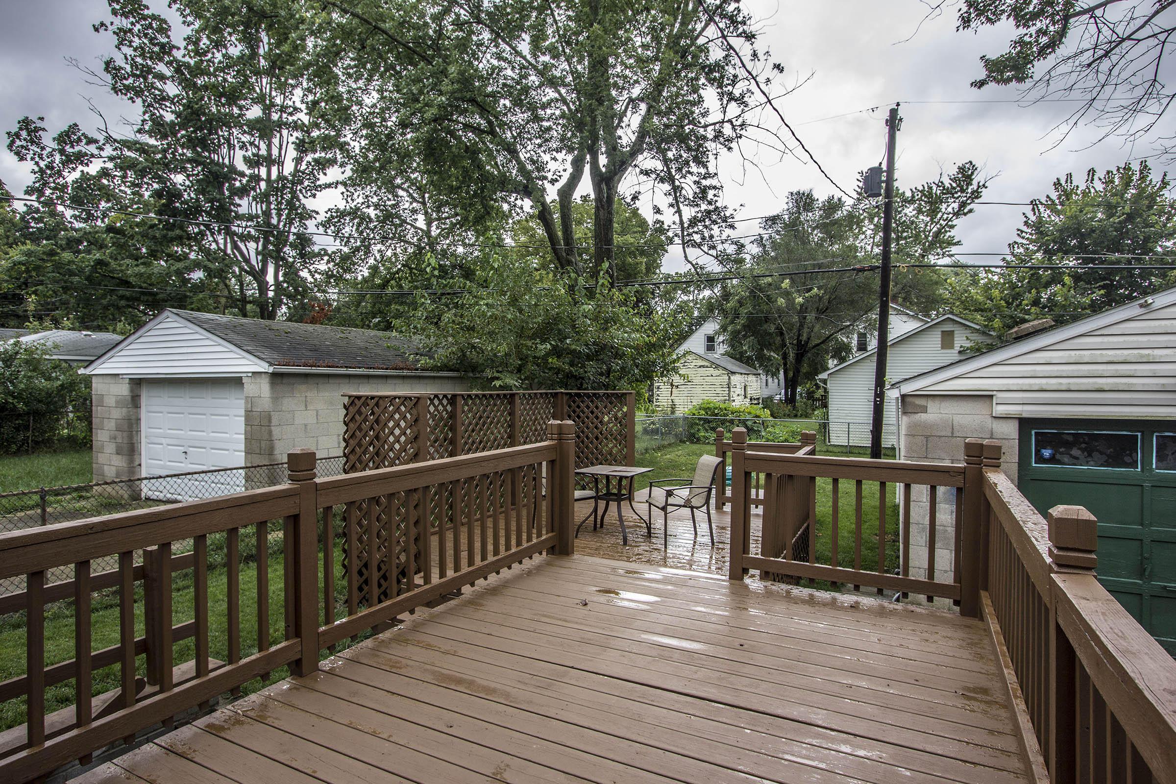 259 Chase Road Columbus, OH 43214 - Photo 34 of 41 Gallery Image 34