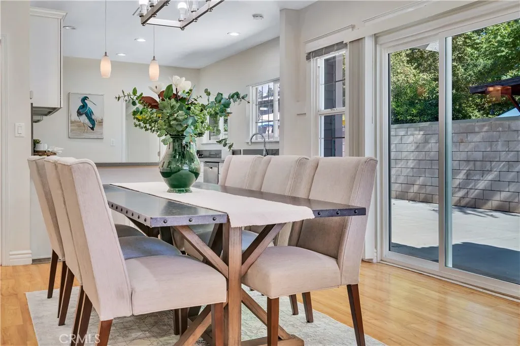 511 Alvarado Street Redlands, CA 92373 - Photo 11 of 56