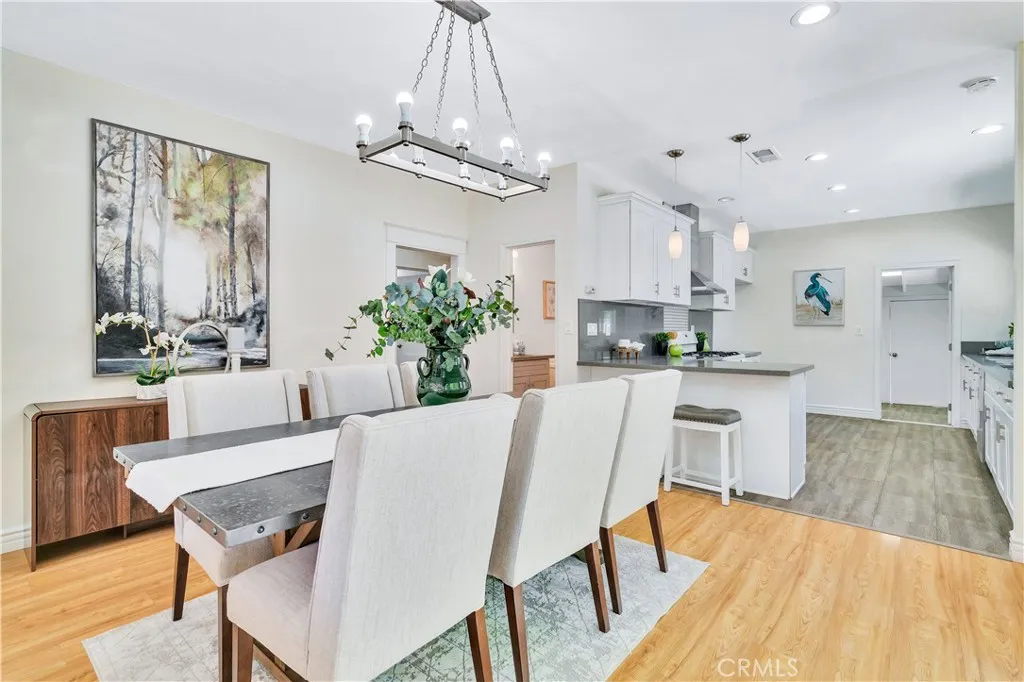 511 Alvarado Street Redlands, CA 92373 - Photo 12 of 56