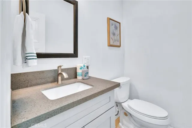 $2,900 | 511 Alvarado Street, Redlands, CA 92373