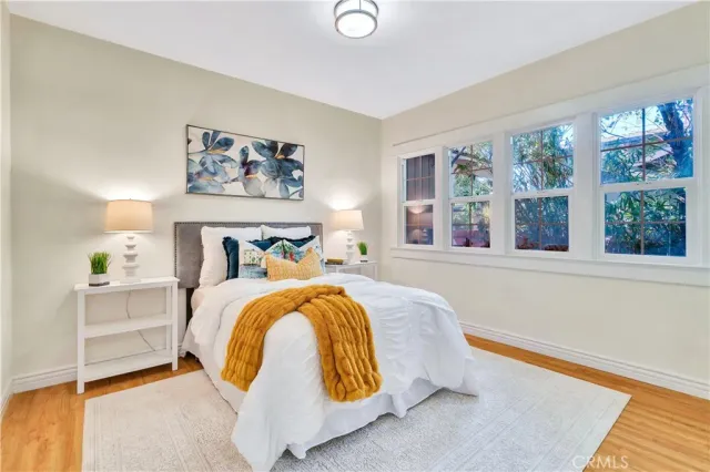 $2,900 | 511 Alvarado Street, Redlands, CA 92373