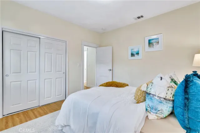 $2,900 | 511 Alvarado Street, Redlands, CA 92373