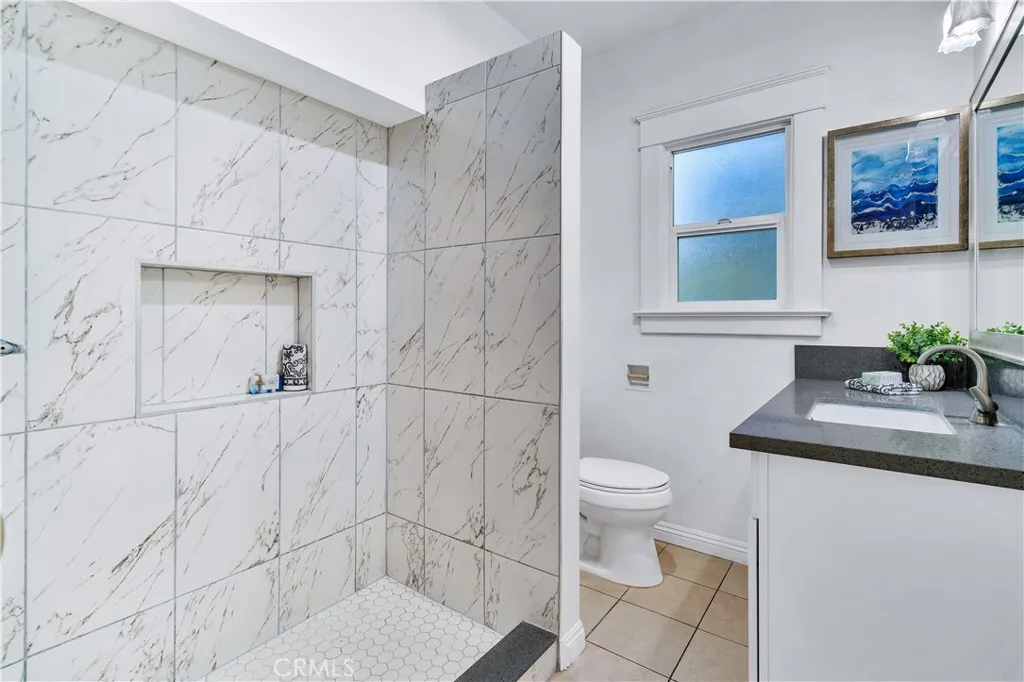 511 Alvarado Street Redlands, CA 92373 - Photo 17 of 56