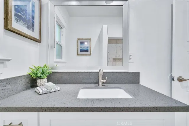 $2,900 | 511 Alvarado Street, Redlands, CA 92373