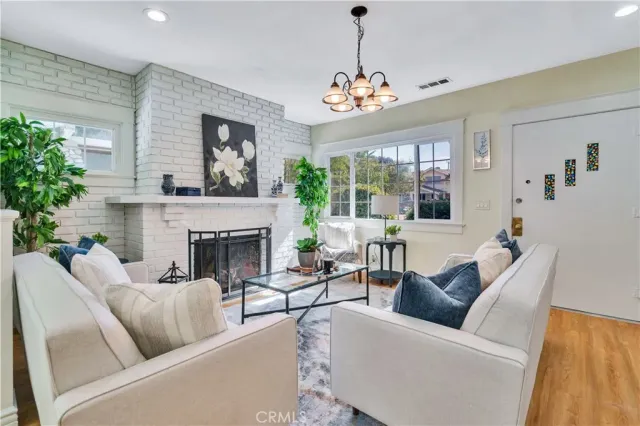 $2,900 | 511 Alvarado Street, Redlands, CA 92373