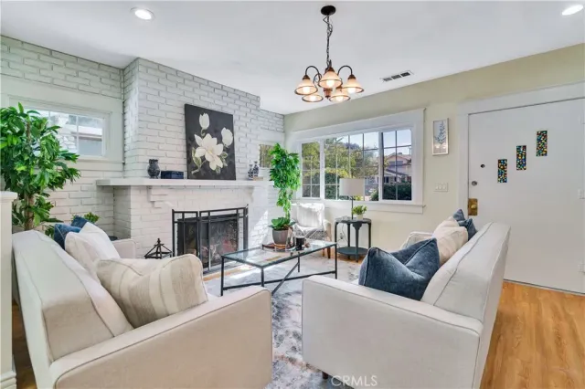 $2,900 | 511 Alvarado Street, Redlands, CA 92373