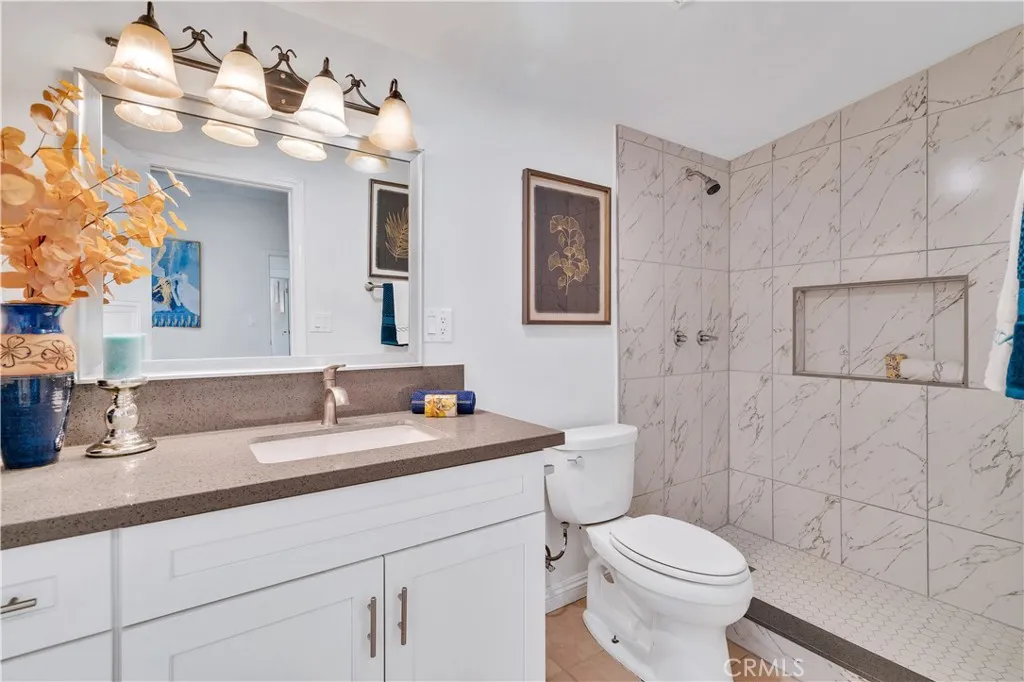 511 Alvarado Street Redlands, CA 92373 - Photo 21 of 56