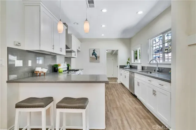 $2,900 | 511 Alvarado Street, Redlands, CA 92373