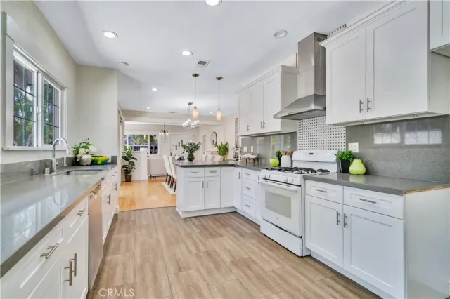 $2,900 | 511 Alvarado Street, Redlands, CA 92373