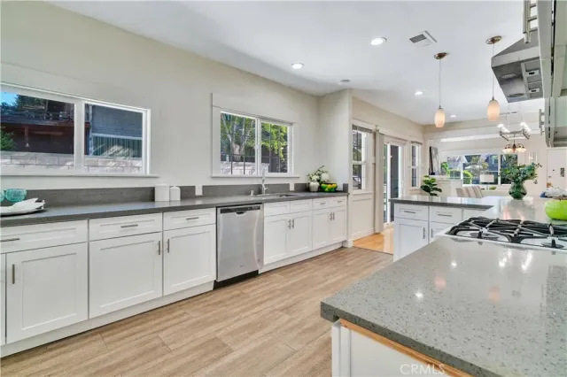 $2,900 | 511 Alvarado Street, Redlands, CA 92373