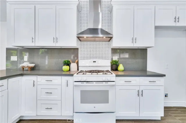 $2,900 | 511 Alvarado Street, Redlands, CA 92373