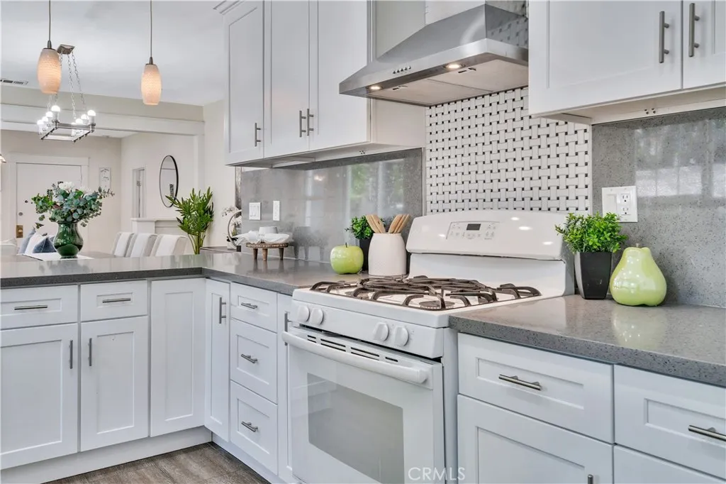 511 Alvarado Street Redlands, CA 92373 - Photo 28 of 56