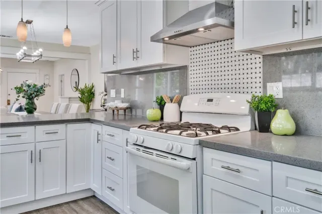 $2,900 | 511 Alvarado Street, Redlands, CA 92373