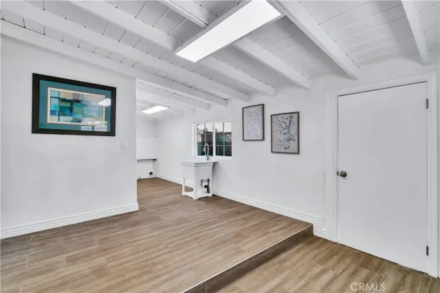 $2,900 | 511 Alvarado Street, Redlands, CA 92373