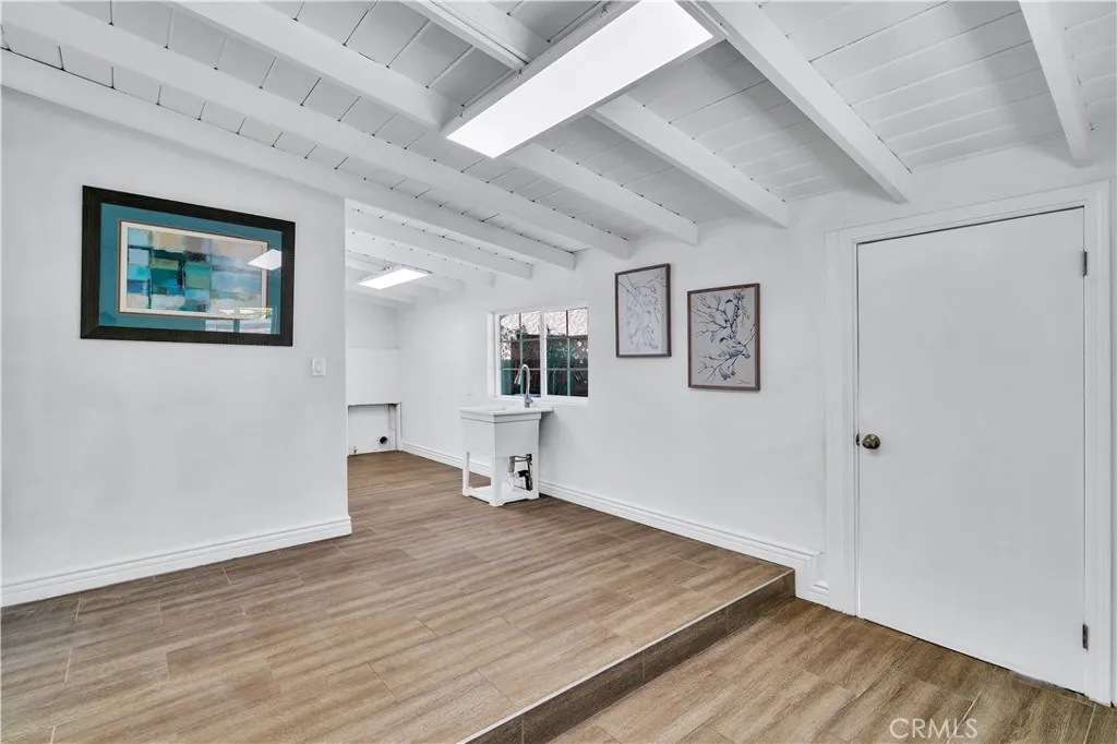 511 Alvarado Street Redlands, CA 92373 - Photo 29 of 56