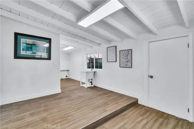 $2,900 | 511 Alvarado Street, Redlands, CA 92373