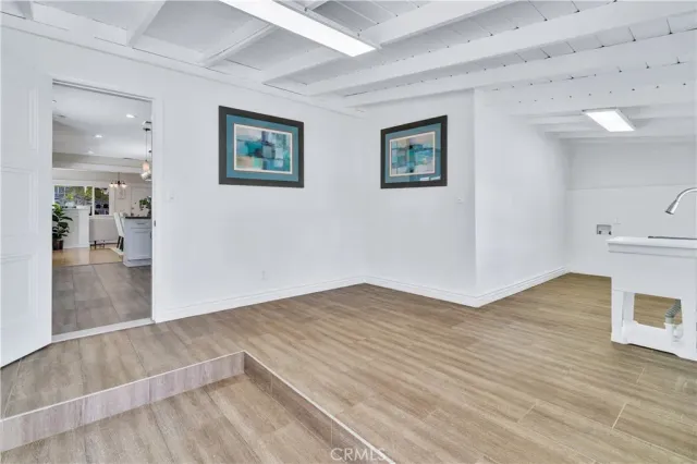 $2,900 | 511 Alvarado Street, Redlands, CA 92373