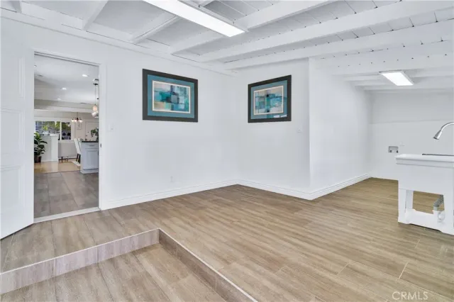 $2,900 | 511 Alvarado Street, Redlands, CA 92373