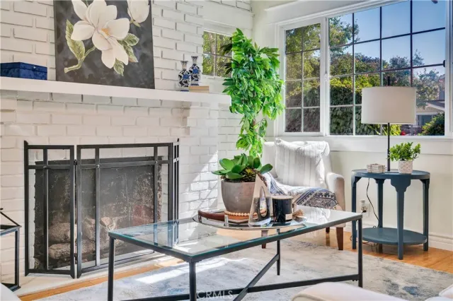 $2,900 | 511 Alvarado Street, Redlands, CA 92373