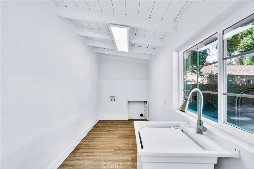 511 Alvarado Street Redlands, CA 92373 - Photo 31 of 56