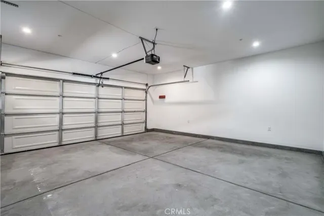 $2,900 | 511 Alvarado Street, Redlands, CA 92373