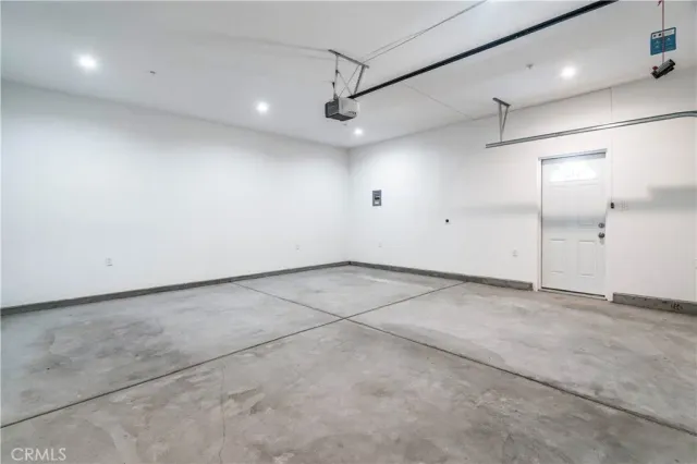 $2,900 | 511 Alvarado Street, Redlands, CA 92373