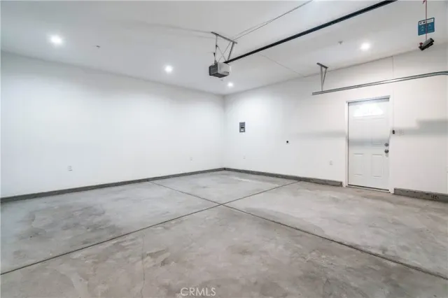 $2,900 | 511 Alvarado Street, Redlands, CA 92373