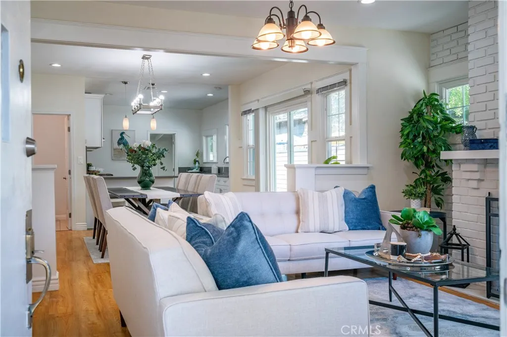 511 Alvarado Street Redlands, CA 92373 - Photo 36 of 56