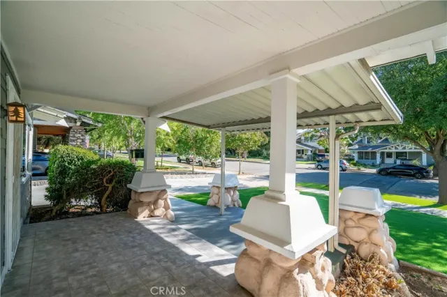 $2,900 | 511 Alvarado Street, Redlands, CA 92373